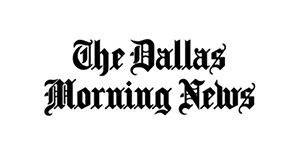 the-dalllas-morning-logo